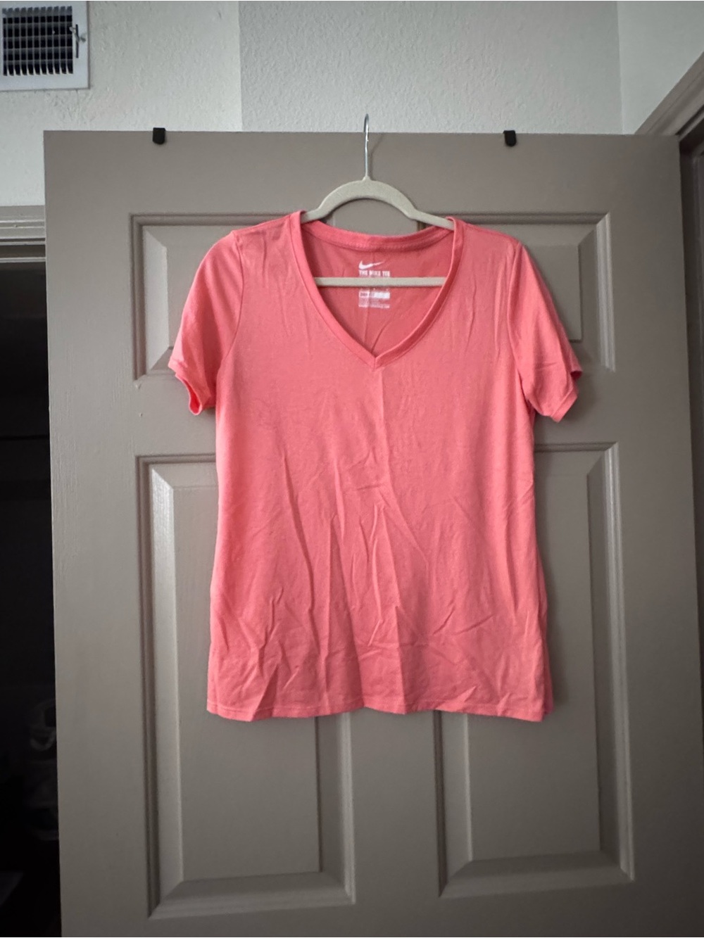 Nike top